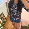 jenshangers218
